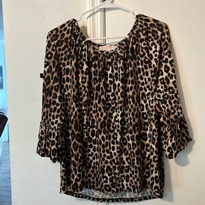 Women’s shirt